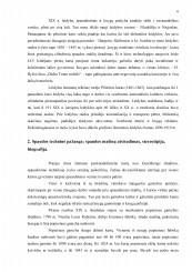 www.speros.lt